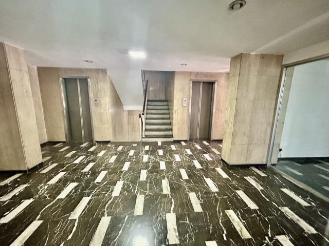 Apartamento en venta en Boca De Uchire, Miranda