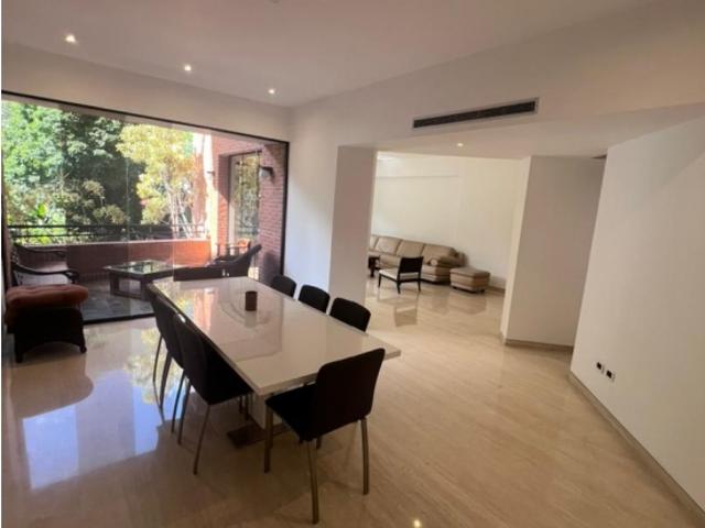 Apartamento en venta en Boca De Uchire, Miranda