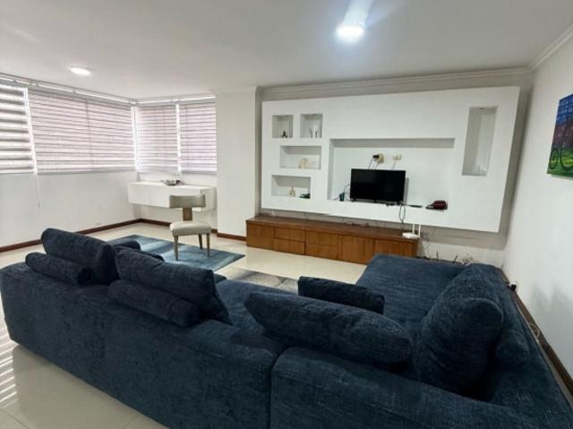 Apartamento en venta en Miranda, Carabobo
