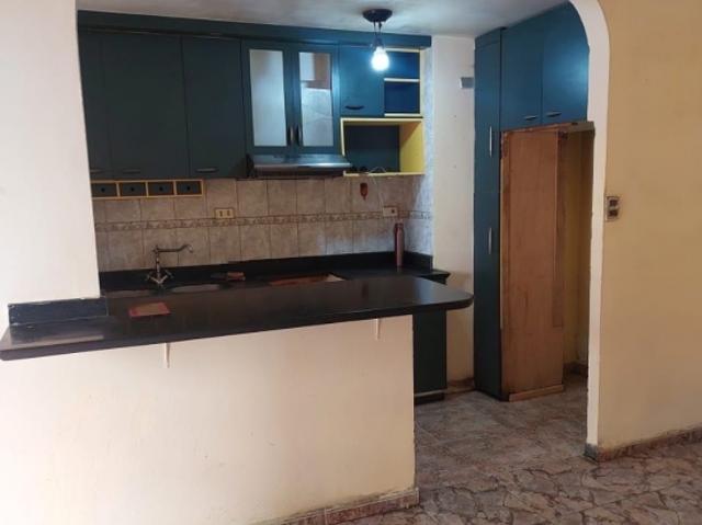 Apartamento en venta en Palo Verde, Yaracuy