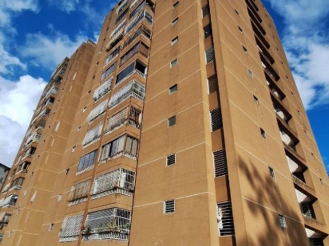 Apartamento en venta en Francisco Linares Alcántara, Miranda