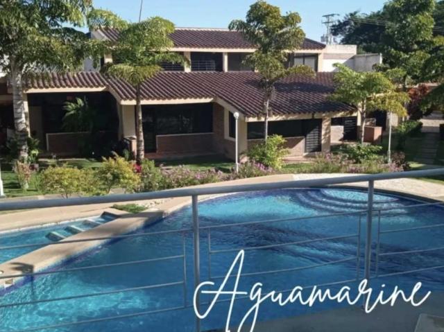 Apartamento en venta en Los Canales de Río Chico, Municipio Páez