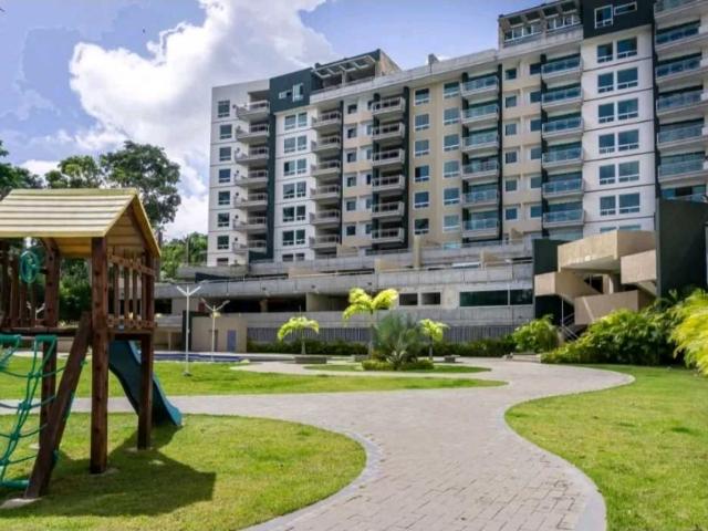 Apartamento en venta en Boca De Uchire, Miranda