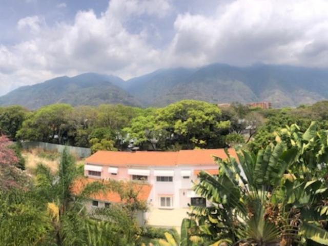 Apartamento en venta en Country Club, Boca De Uchire