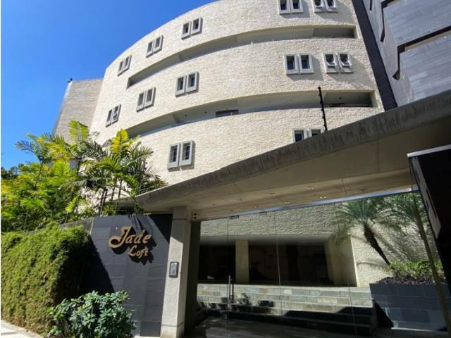 Apartamento en venta en Boca De Uchire, Miranda