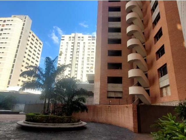Edificio en venta en Distrito Capital