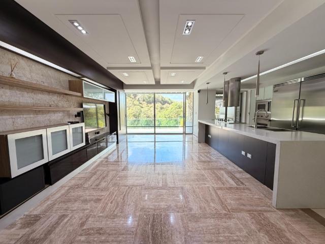Apartamento en venta en Boca De Uchire, Miranda