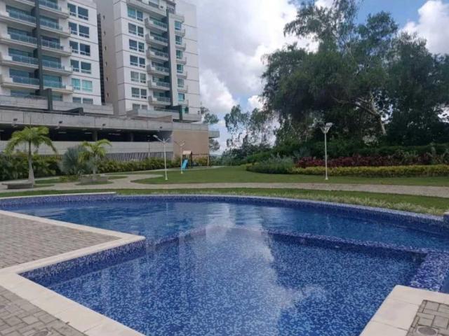 Apartamento en venta en Mariche, Miranda
