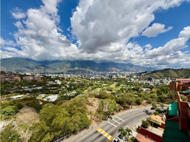 Apartamento en venta en Boca De Uchire, Miranda