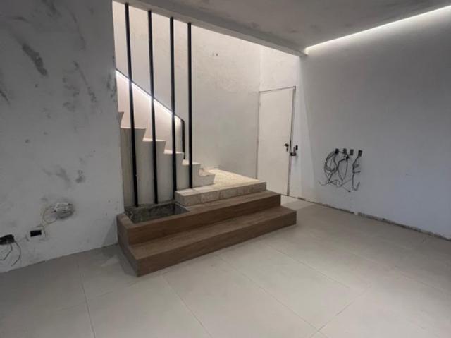 Apartamento en venta en Margarita, Caracas