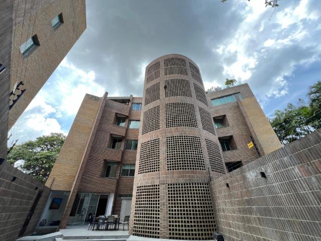 Apartamento en venta en Boca De Uchire, Miranda