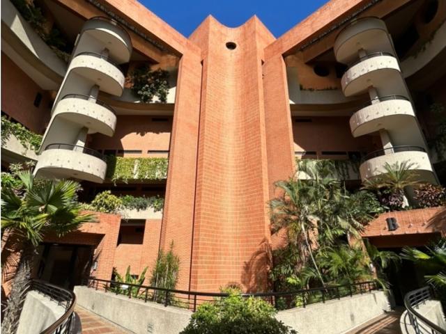 Apartamento en venta en Boca De Uchire, Miranda