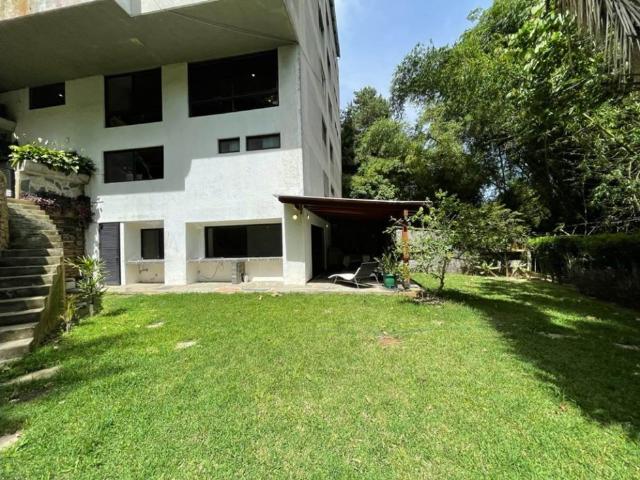 Apartamento en venta en Boca De Uchire, Miranda