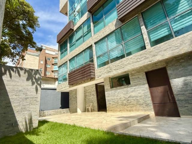 Apartamento en venta en Boca De Uchire, Miranda