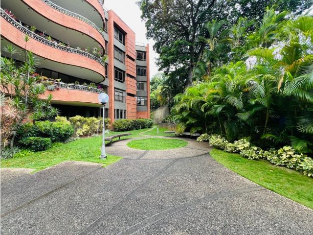 Apartamento en venta en Boca De Uchire, Miranda