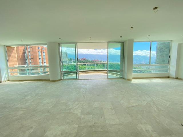 Apartamento en venta en Boca De Uchire, Miranda