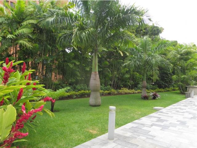 Apartamento en venta en Boca De Uchire, Miranda