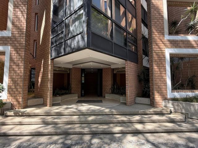 Apartamento en venta en Boca De Uchire, Miranda