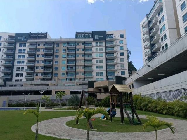 Apartamento en venta en Boca De Uchire, Miranda