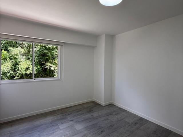 Apartamento en venta en Boca De Uchire, Miranda