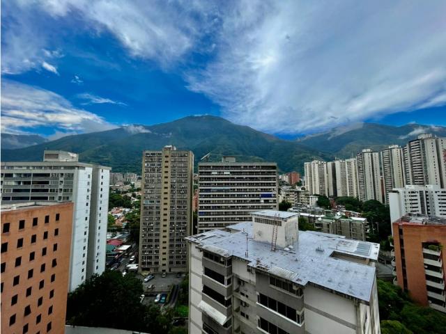 Apartamento en venta en Boca De Uchire, Miranda