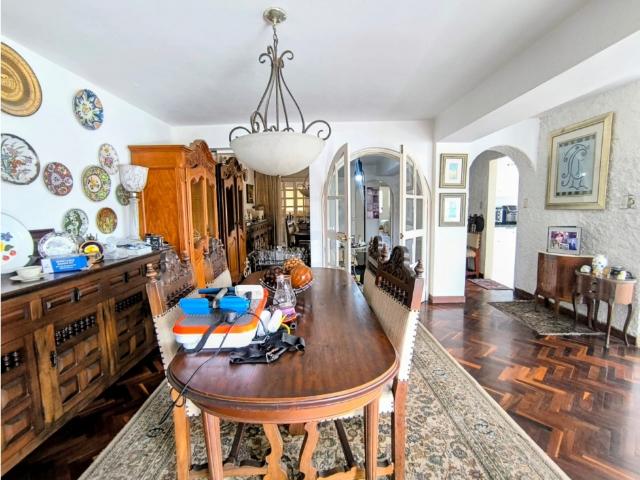 Apartamento en venta en Boca De Uchire, Miranda