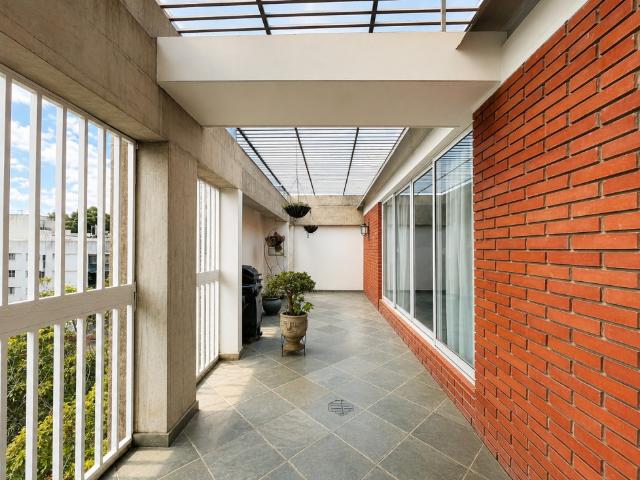 Apartamento en venta en Boca De Uchire, Miranda