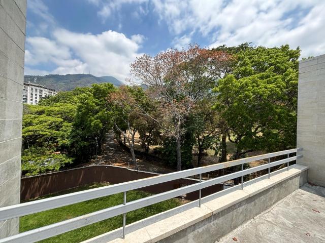 Apartamento en venta en Boca De Uchire, Miranda