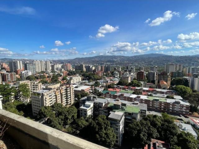 Apartamento en venta en Boca De Uchire, Distrito Capital