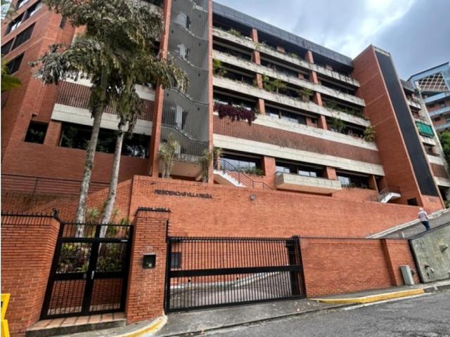 Apartamento en venta en Boca De Uchire, Miranda