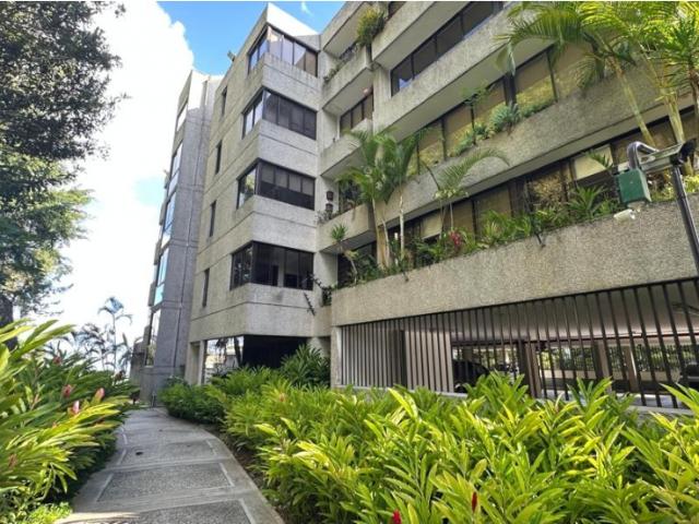 Apartamento en venta en Boca De Uchire, Miranda