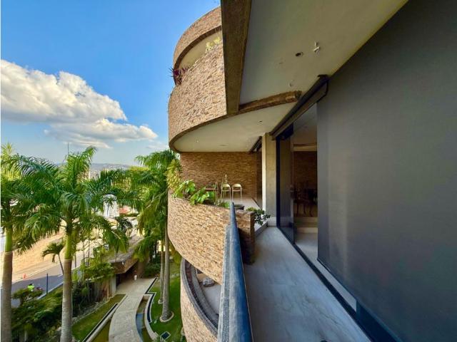 Apartamento en venta en Guárico