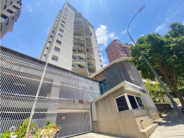 Apartamento en venta en Boca De Uchire, Miranda