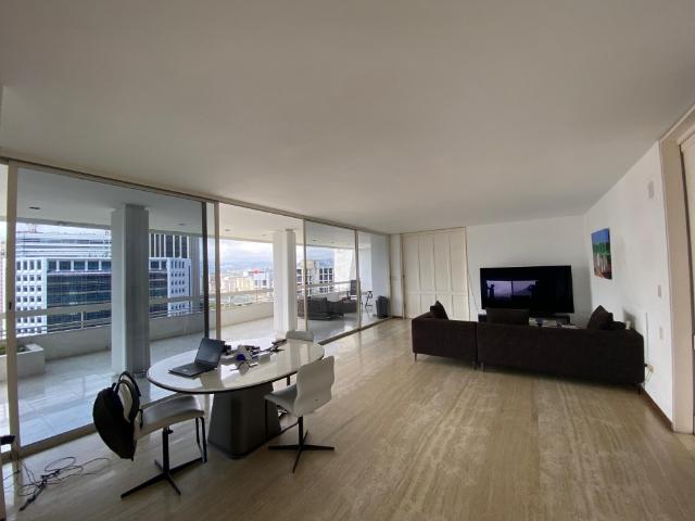 Apartamento en venta en Boca De Uchire, Miranda
