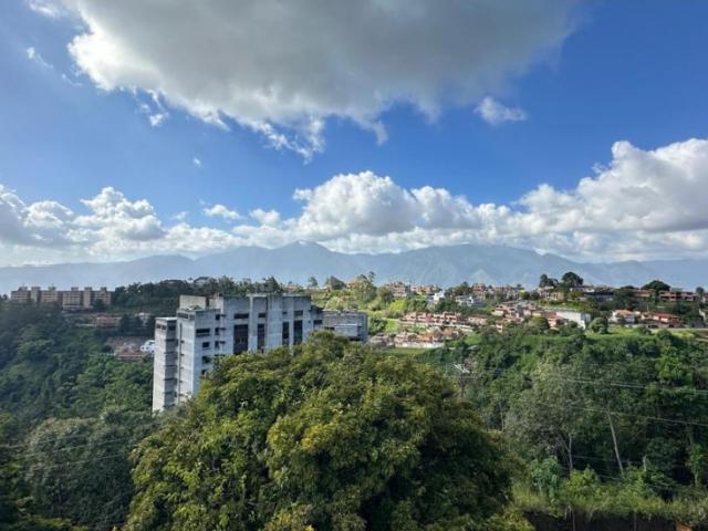 Apartamento en venta en Boca De Uchire, Miranda