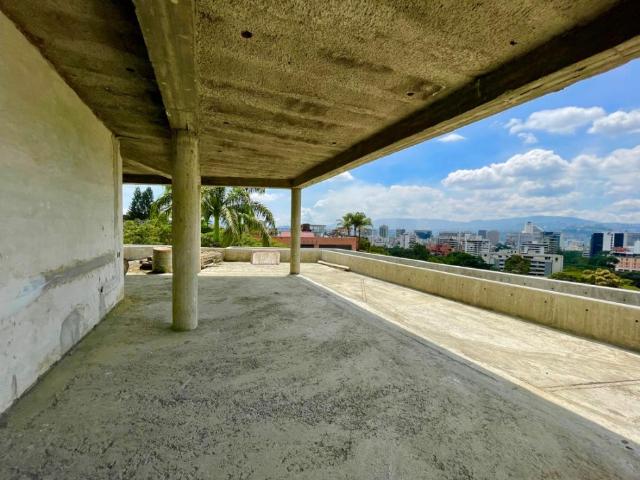 Apartamento en venta en Boca De Uchire, Miranda