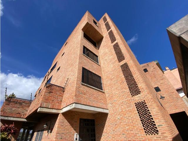 Apartamento en venta en Boca De Uchire, Distrito Capital