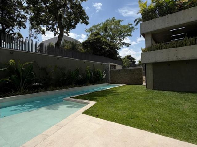 Apartamento en venta en Boca De Uchire, Miranda