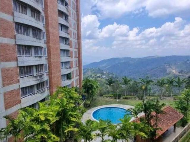 Apartamento en venta en Miranda, Carabobo