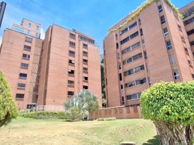 Apartamento en venta en Carrizal, Miranda