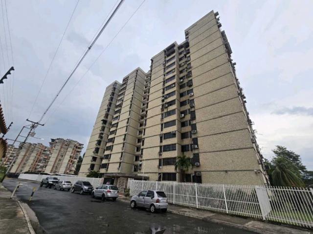 Apartamento en venta en Maracay, Aragua