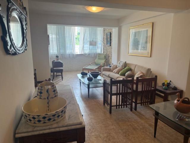 Apartamento en venta en Miranda, Carabobo