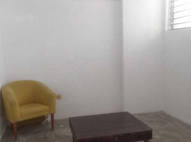 Apartamento en venta en Valencia, Carabobo