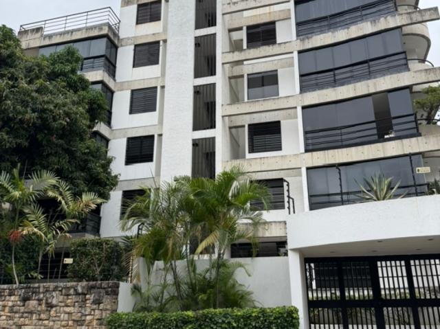 Apartamento en venta en Leoncio Martínez, Miranda