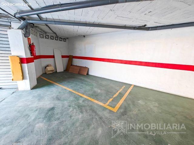 Piso en venta en Coín, Urbanización Los Alijares