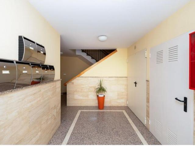 Piso en venta en Los Corteses, Comarca de la Vega de Granada