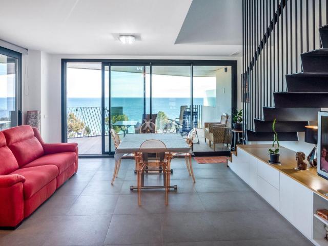 Casa en venta en la Torreta, la Marina Baixa