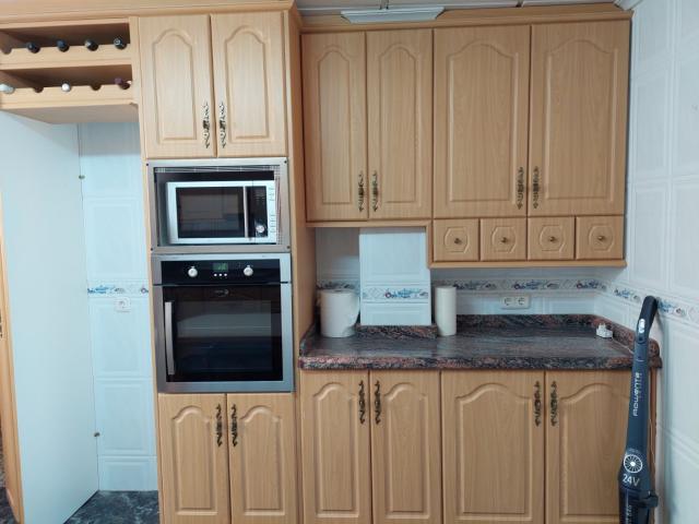 Ático en venta en el Baix Vinalopó, Valencia