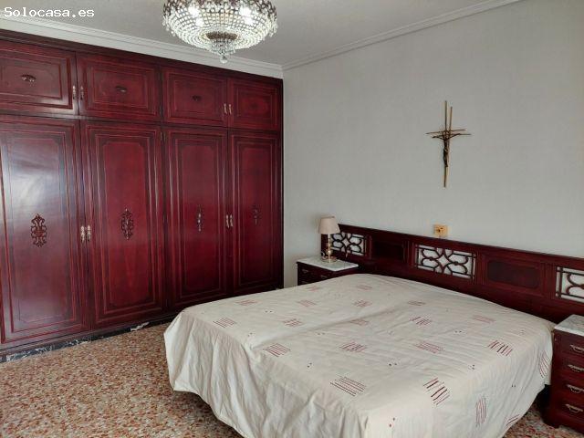 Piso en venta en el Baix Vinalopó, Valencia