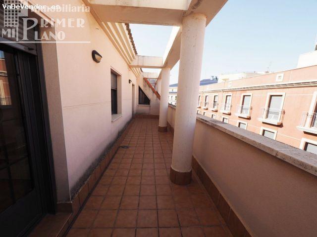 Casa en venta en Talavera La Real